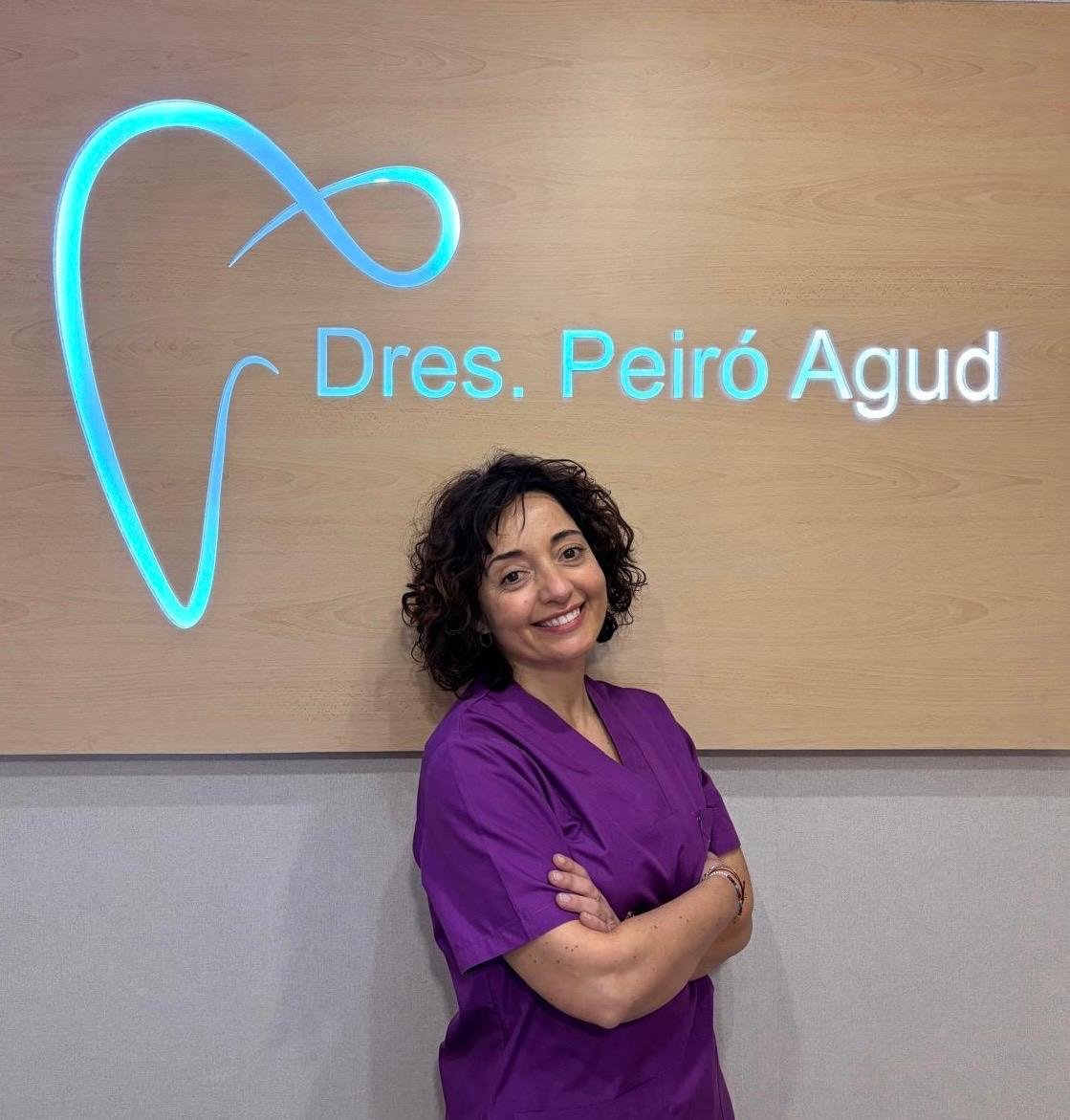 Fàtima Peiró