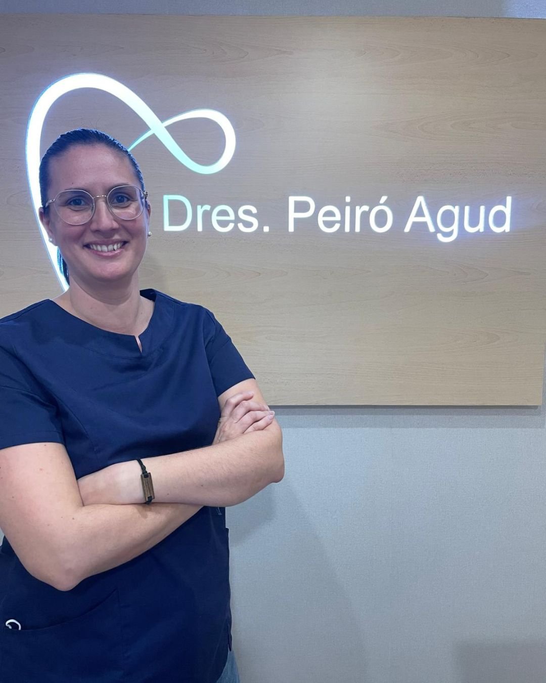 Pilar Martínez