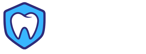 clinicadentalpeiroagud.com