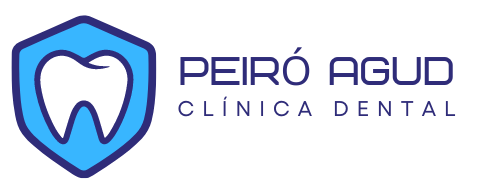 clinicadentalpeiroagud.com